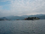 Lago Maggiore